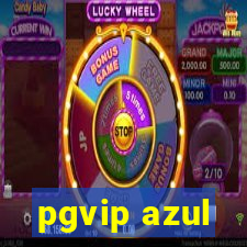 pgvip azul